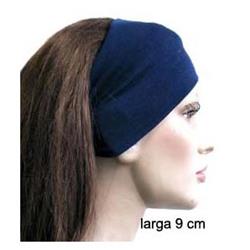 FASCIA LARGA 9 CM